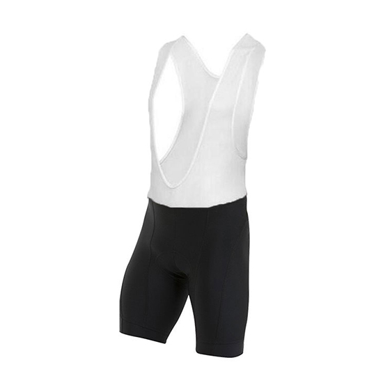 Pearl Izumi Select Escape Ltd Kurzarmtrikot 2018 und Kurze Tragerhose Orange